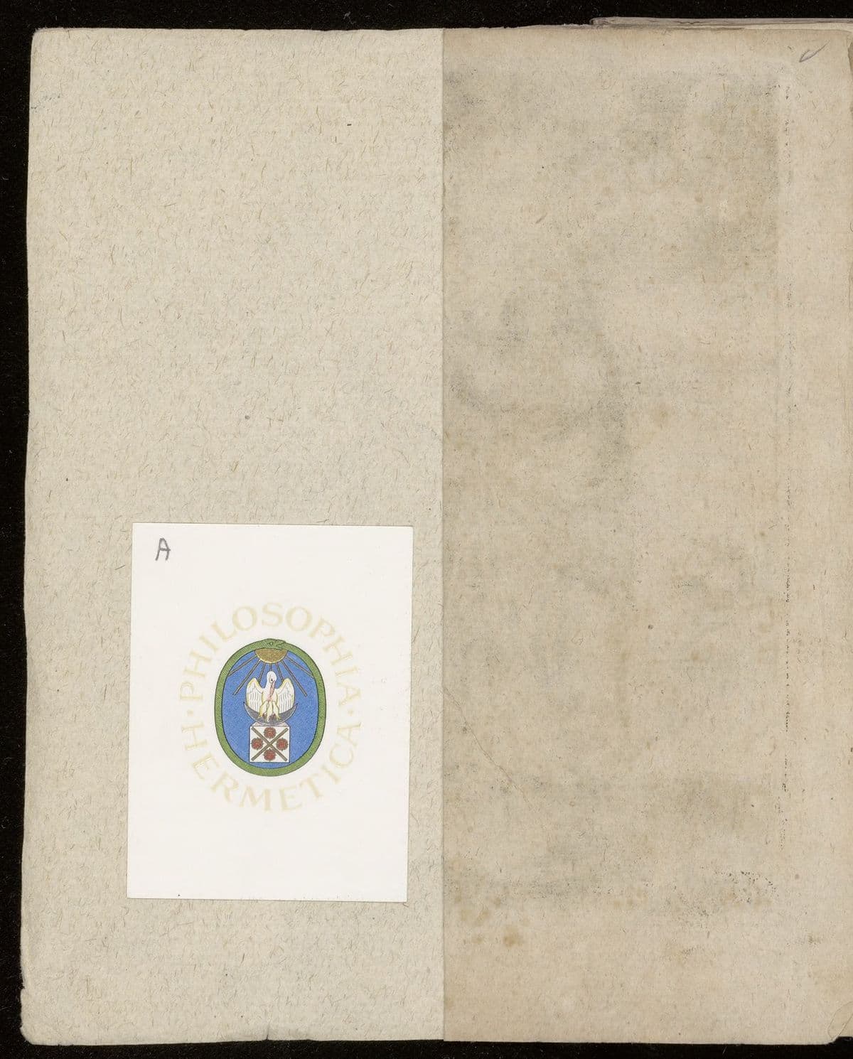 Chymischer Natur-Spiegel