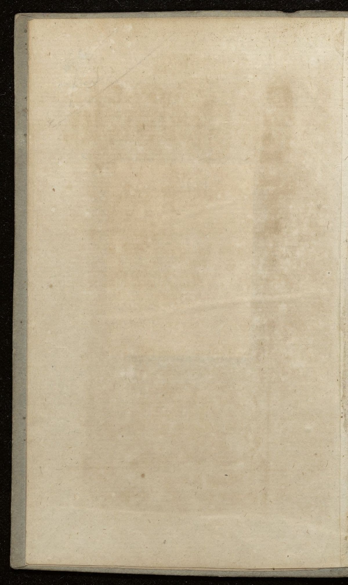 Chymisches Lust-Gärtlein