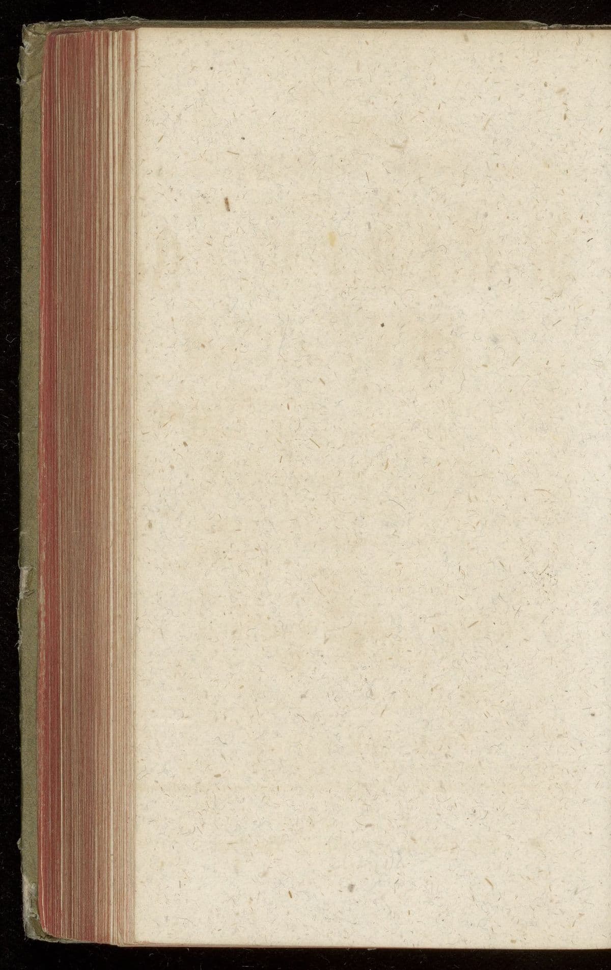 Der Compass der Weisen von einen Mitverwandten der innern Verfassung der ächten und rechten Freymäurerey beschrieben