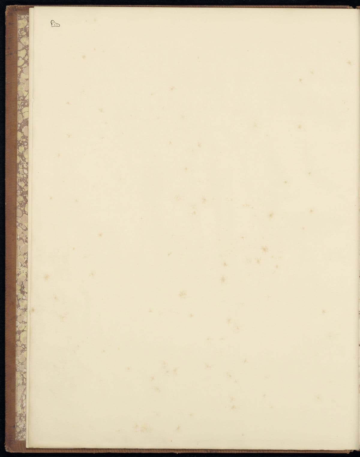 The complaint, and the consolation; or night thoughts