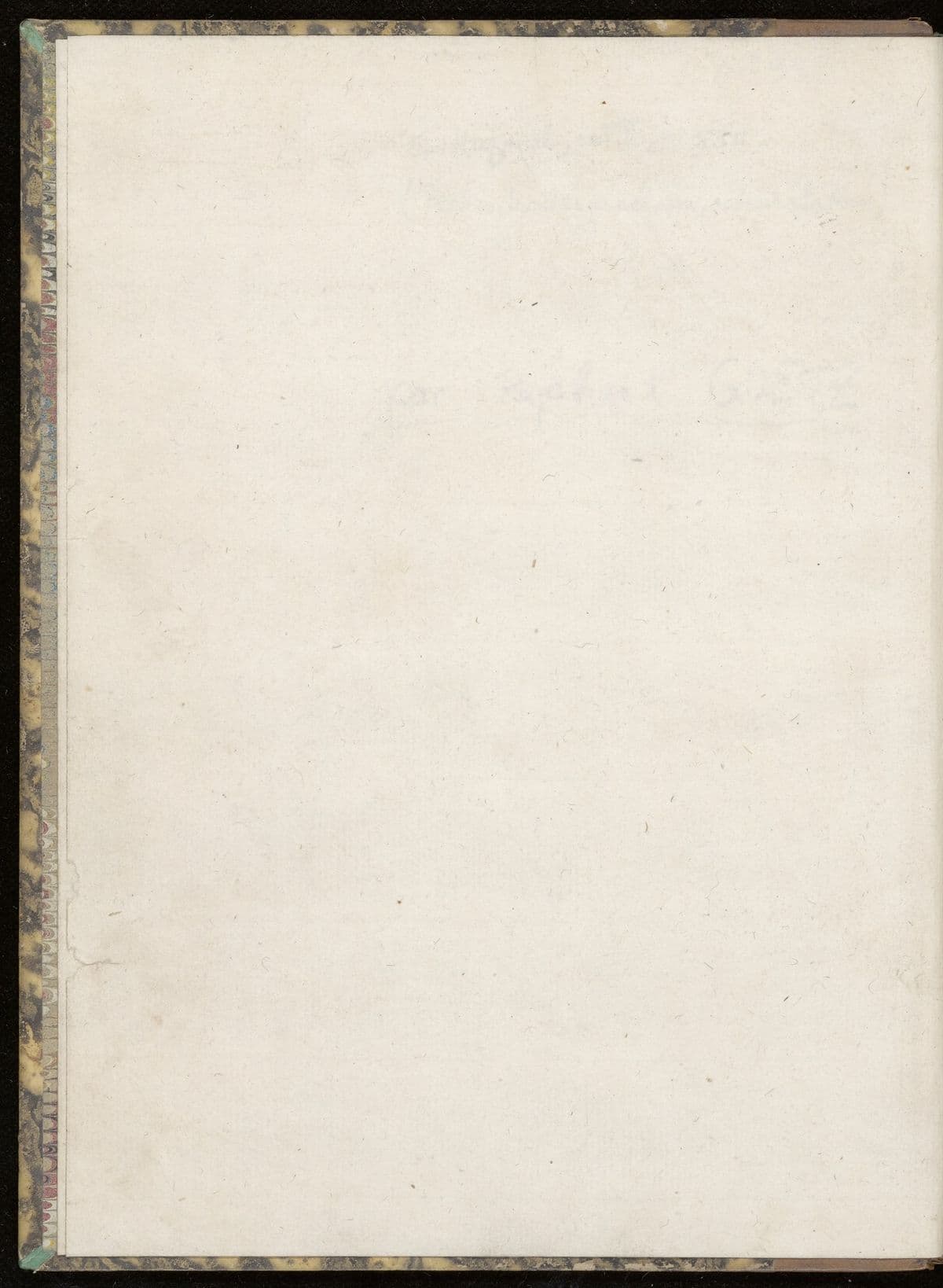 Conjecturae halieuticae novae et admirandae