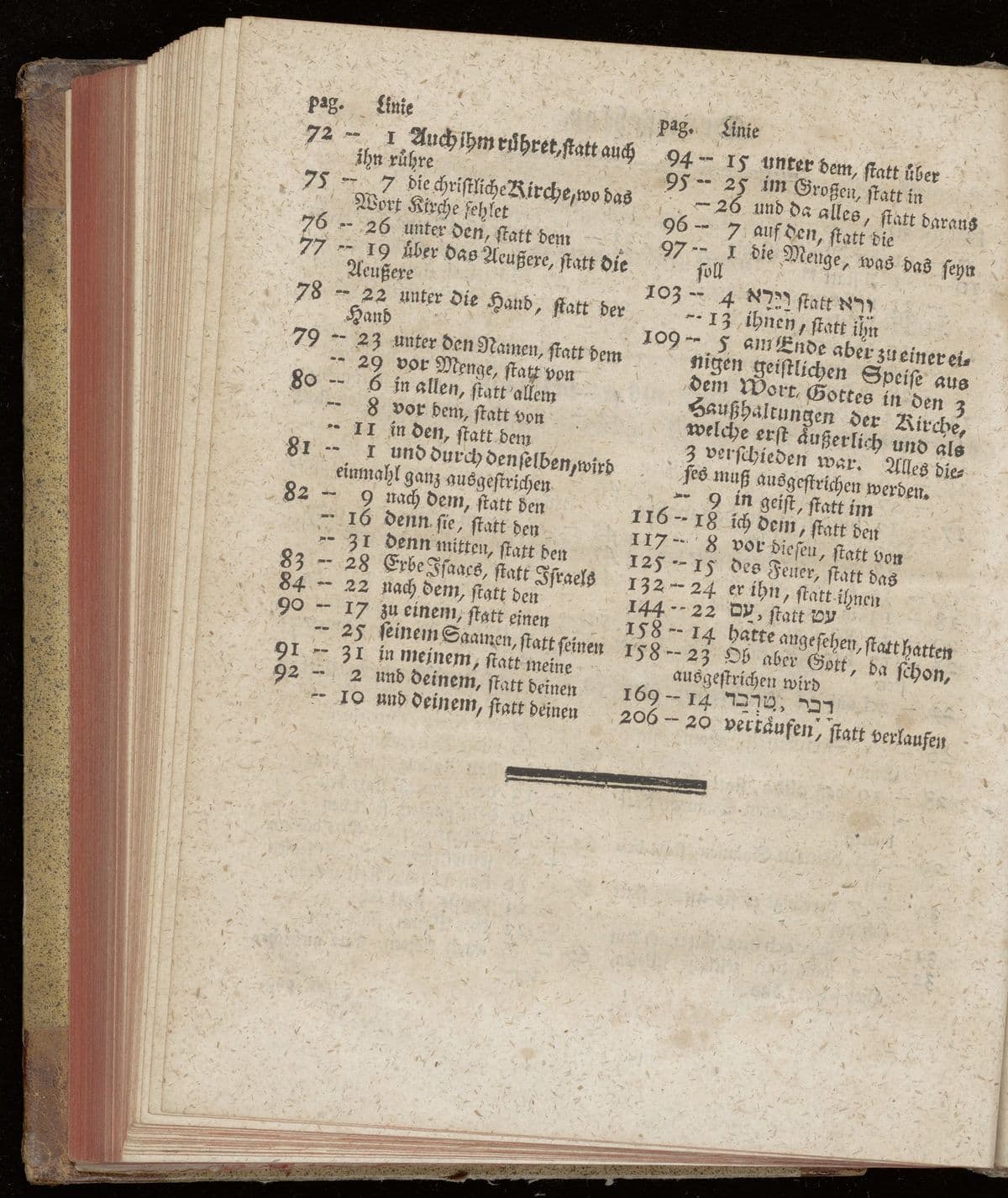 Elias Artista mit dem Stein der Weisen