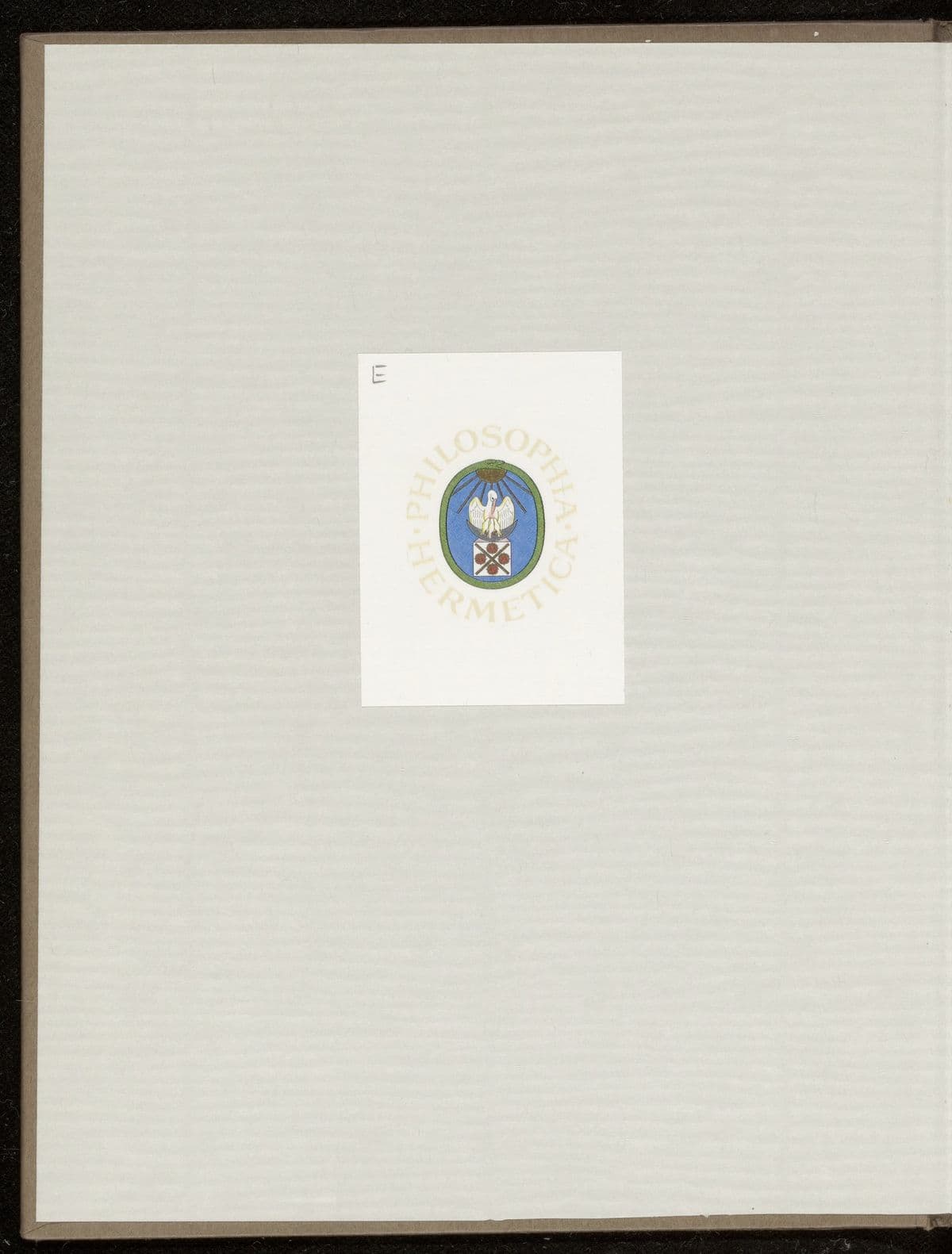 De extinctione ordinis templariorum