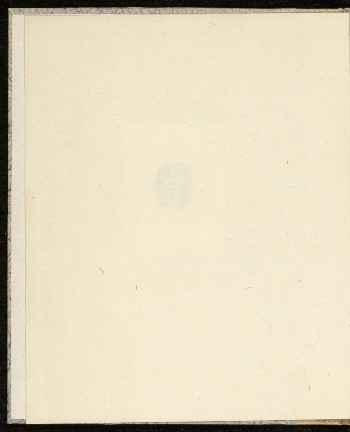 Gründtlicher Bericht, von einem ungewöhnlichen newen sehr grossen hellen gläntzenden Stern