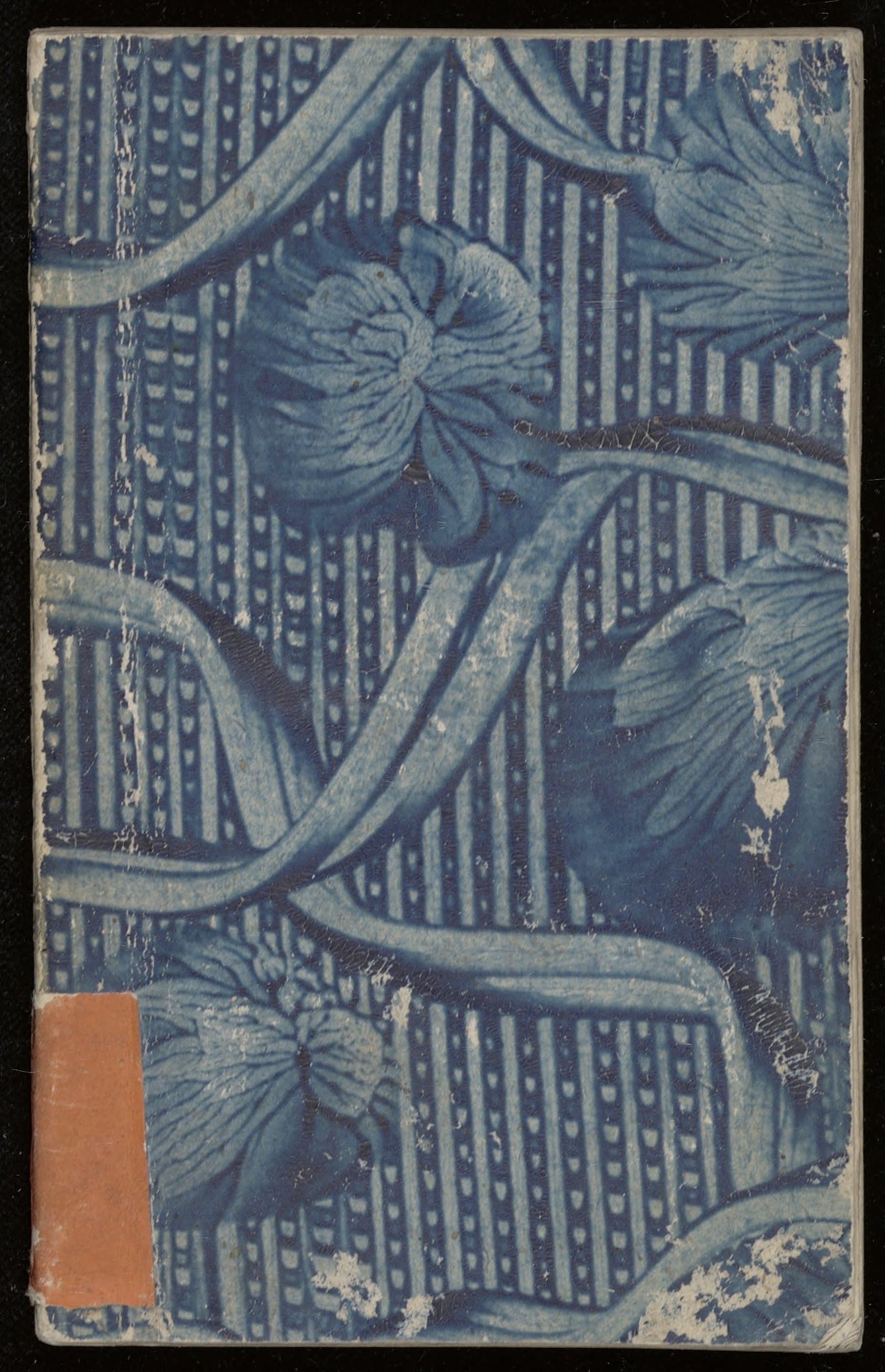 Der Asiate in seiner Blösse, oder gründlicher Beweis: dass die Ritter und Brüder Eingeweihten aus Asien, ächte Rosenkreuzer sind