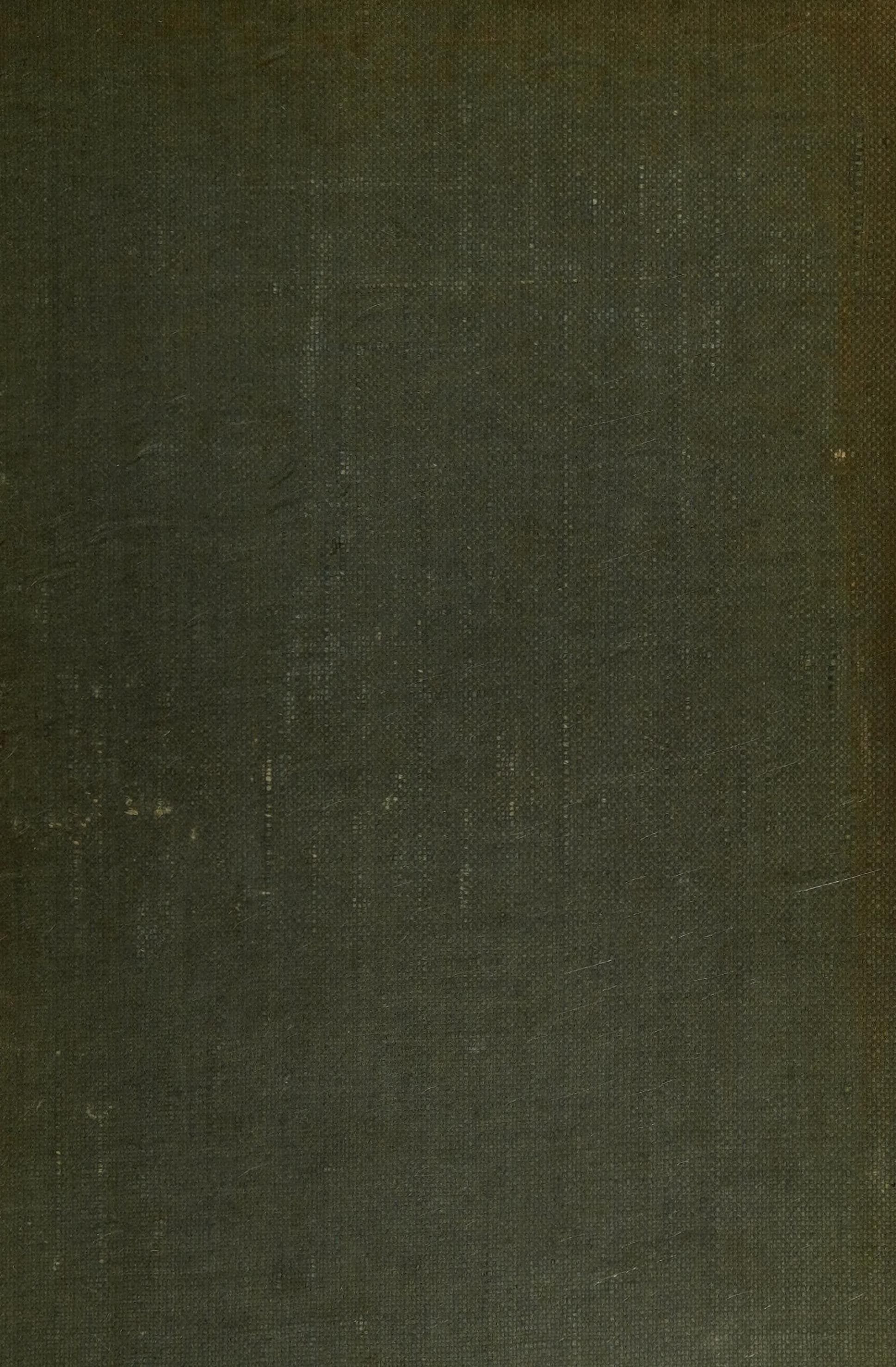 The Varieties of Religious Experience