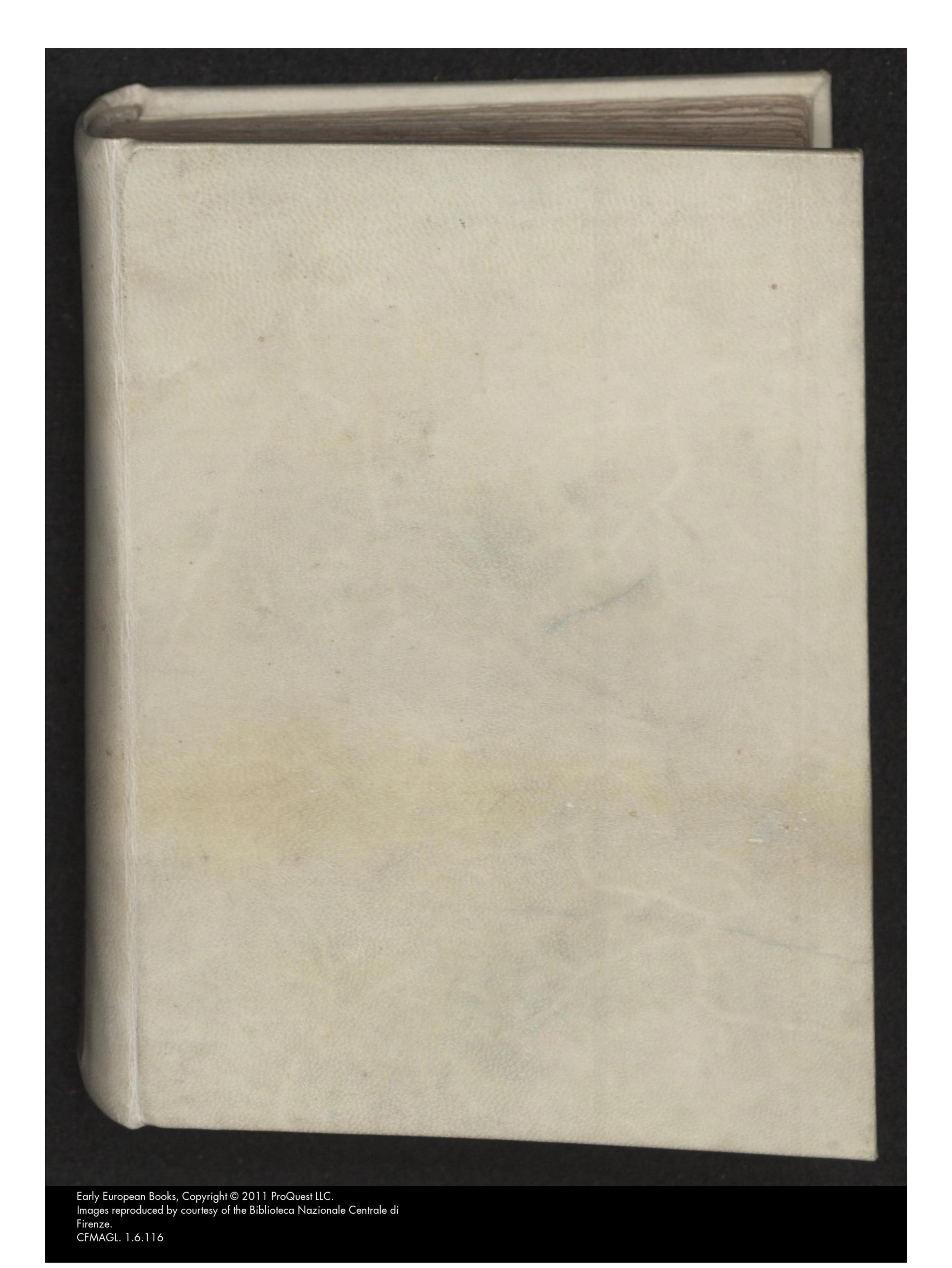 Astronomicon (Scaliger edition)