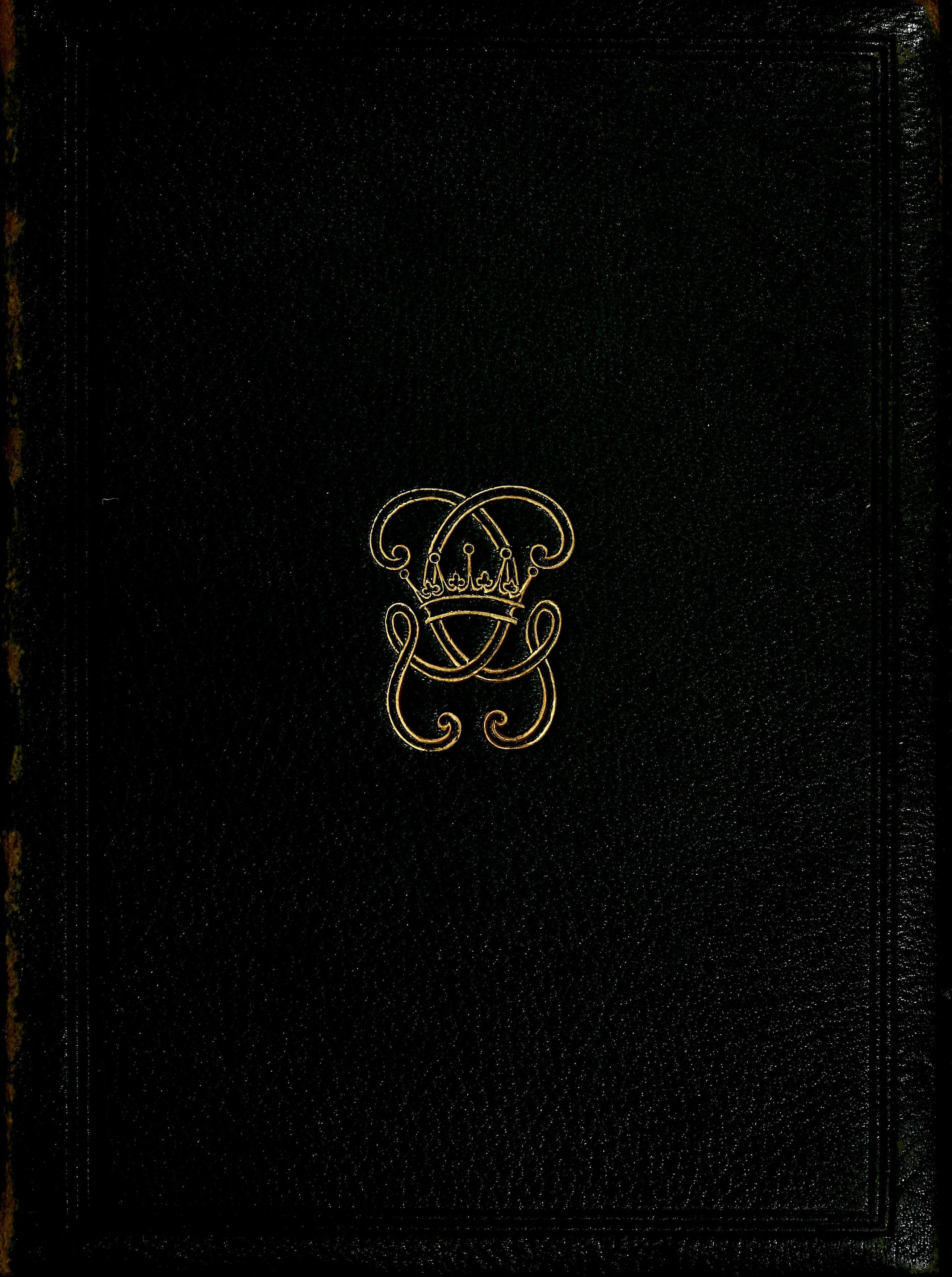 Trattato di musica secondo la vera scienza dell armonia