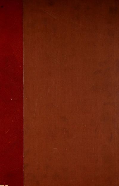 De Humani Corporis Fabrica