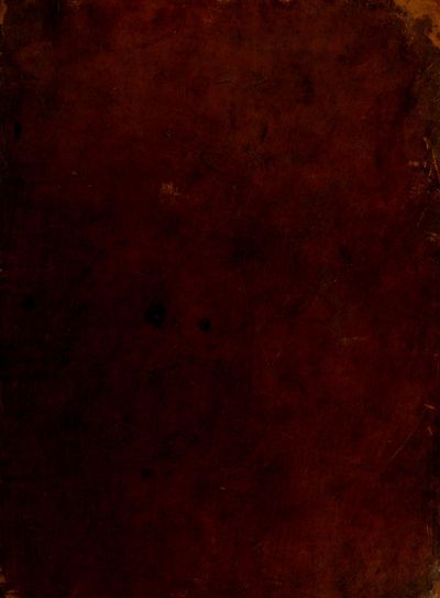 Theatrum Chemicum Britannicum