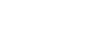 TU Delft